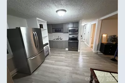 209 Brookview Road, Statesville, NC 28625 - Photo 28
