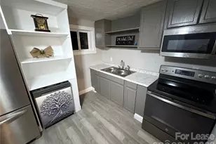 209 Brookview Rd, Statesville, NC 28625 - Photo 26