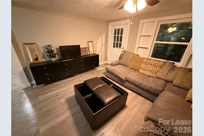 209 Brookview Road, Statesville, NC 28625 - Photo 32