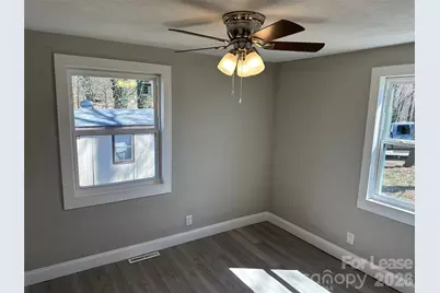 209 Brookview Road, Statesville, NC 28625 - Photo 10