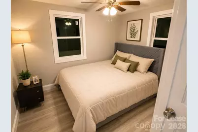 209 Brookview Road, Statesville, NC 28625 - Photo 8