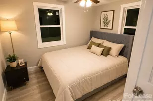 209 Brookview Rd, Statesville, NC 28625 - Photo 8