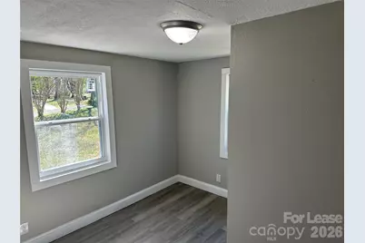 209 Brookview Road, Statesville, NC 28625 - Photo 16