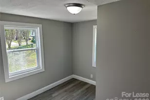 209 Brookview Rd, Statesville, NC 28625 - Photo 16