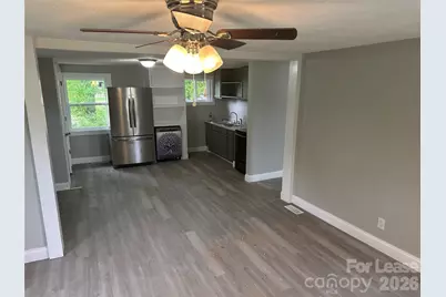 209 Brookview Road, Statesville, NC 28625 - Photo 4