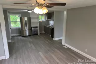 209 Brookview Rd, Statesville, NC 28625 - Photo 4