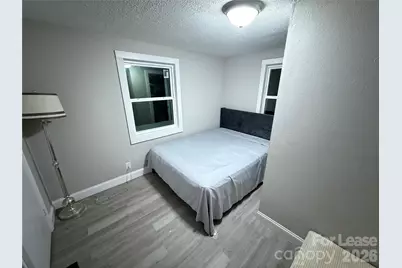 209 Brookview Road, Statesville, NC 28625 - Photo 12