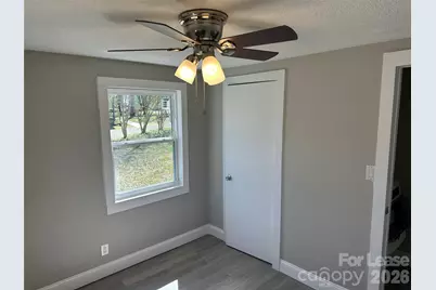 209 Brookview Road, Statesville, NC 28625 - Photo 14