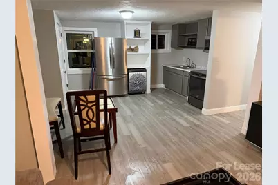 209 Brookview Road, Statesville, NC 28625 - Photo 20