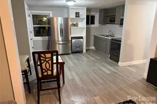 209 Brookview Rd, Statesville, NC 28625 - Photo 20