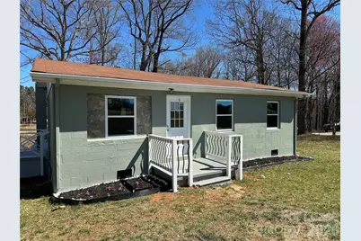 209 Brookview Road, Statesville, NC 28625 - Photo 2