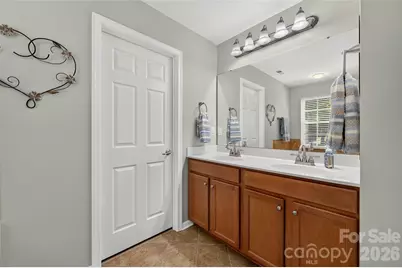 4018 Harmattan Drive, Denver, NC 28037 - Photo 24