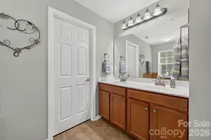 4018 Harmattan Dr, Denver, NC 28037 - Photo 24