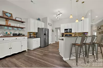 4018 Harmattan Drive, Denver, NC 28037 - Photo 16