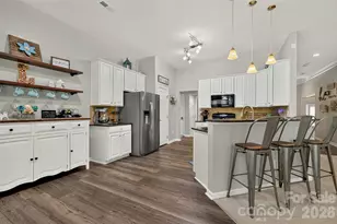 4018 Harmattan Dr, Denver, NC 28037 - Photo 16