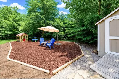 4018 Harmattan Drive, Denver, NC 28037 - Photo 34