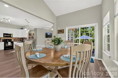 4018 Harmattan Drive, Denver, NC 28037 - Photo 14