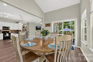 4018 Harmattan Dr, Denver, NC 28037 - Photo 14