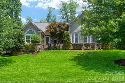 4018 Harmattan Drive, Denver, NC 28037 - Photo 1