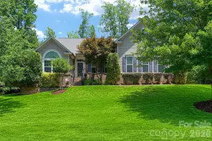 4018 Harmattan Dr, Denver, NC 28037 - Photo 1