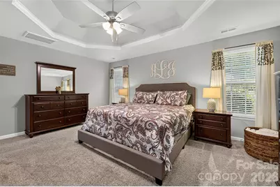 4018 Harmattan Drive, Denver, NC 28037 - Photo 22