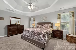 4018 Harmattan Dr, Denver, NC 28037 - Photo 22
