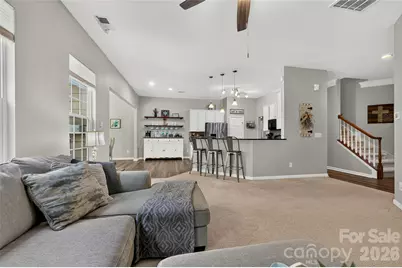 4018 Harmattan Drive, Denver, NC 28037 - Photo 12