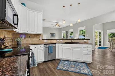 4018 Harmattan Drive, Denver, NC 28037 - Photo 18