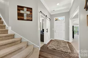 4018 Harmattan Dr, Denver, NC 28037 - Photo 4