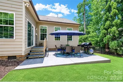 4018 Harmattan Drive, Denver, NC 28037 - Photo 32