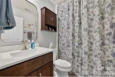 4018 Harmattan Drive, Denver, NC 28037 - Photo 28