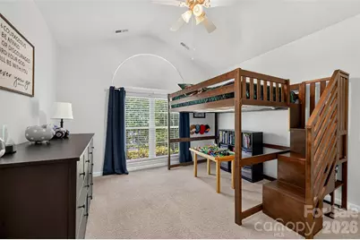 4018 Harmattan Drive, Denver, NC 28037 - Photo 26