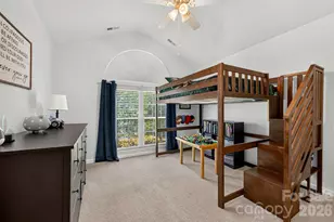 4018 Harmattan Dr, Denver, NC 28037 - Photo 26