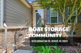 4018 Harmattan Dr, Denver, NC 28037 - Photo 2