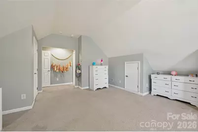 4018 Harmattan Drive, Denver, NC 28037 - Photo 30