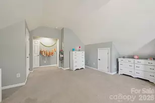 4018 Harmattan Dr, Denver, NC 28037 - Photo 30