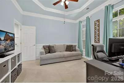 4018 Harmattan Drive, Denver, NC 28037 - Photo 6