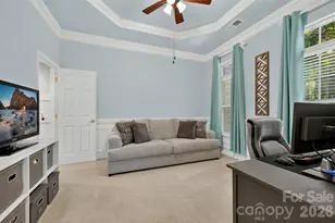 4018 Harmattan Dr, Denver, NC 28037 - Photo 6
