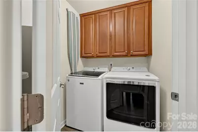 4018 Harmattan Drive, Denver, NC 28037 - Photo 20