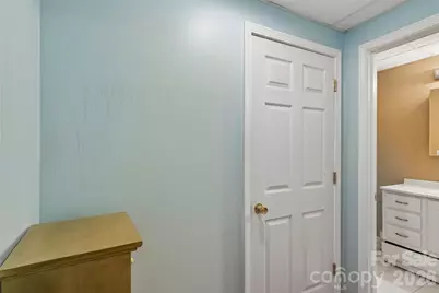 8808 Blooming Arbor Street, Huntersville, NC 28078 - Photo 34