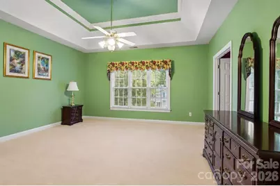 8808 Blooming Arbor Street, Huntersville, NC 28078 - Photo 18