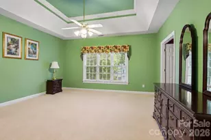 8808 Blooming Arbor St, Huntersville, NC 28078 - Photo 18