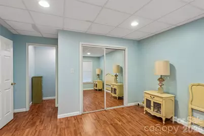 8808 Blooming Arbor Street, Huntersville, NC 28078 - Photo 32