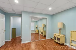 8808 Blooming Arbor St, Huntersville, NC 28078 - Photo 32