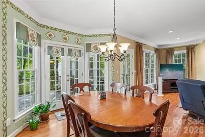 8808 Blooming Arbor Street, Huntersville, NC 28078 - Photo 12