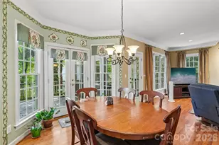 8808 Blooming Arbor St, Huntersville, NC 28078 - Photo 12