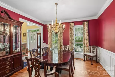 8808 Blooming Arbor Street, Huntersville, NC 28078 - Photo 10