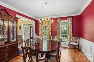 8808 Blooming Arbor St, Huntersville, NC 28078 - Photo 10