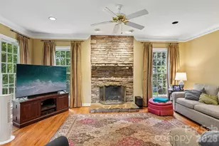 8808 Blooming Arbor St, Huntersville, NC 28078 - Photo 6