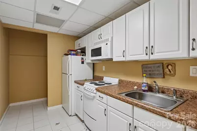 8808 Blooming Arbor Street, Huntersville, NC 28078 - Photo 26